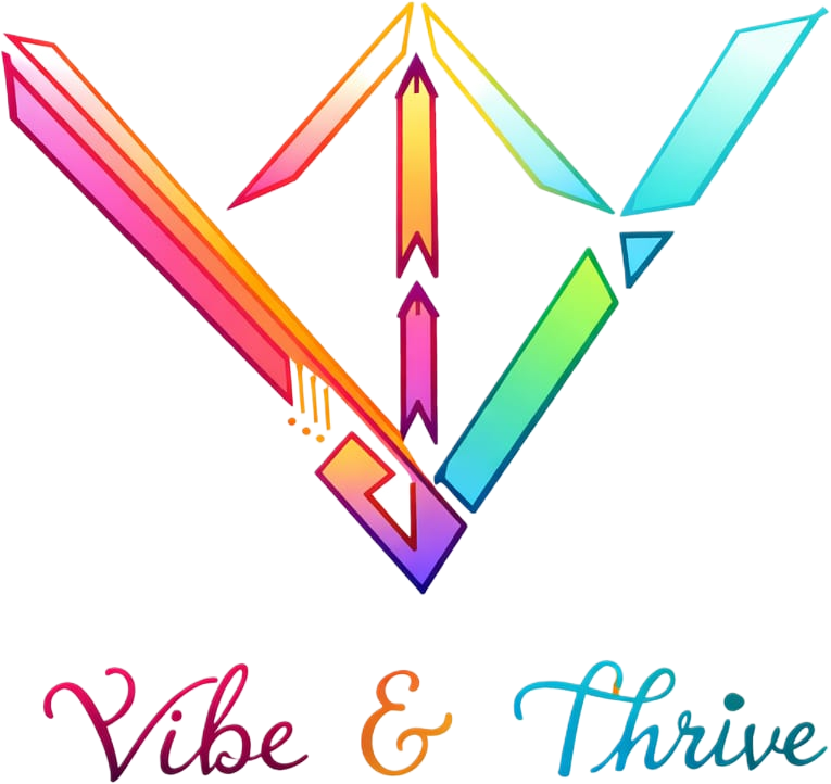 Vibe & Thrive
